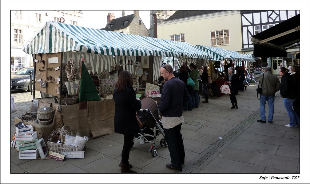 2010 - 10 - Stamford 03